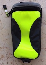 EMT Nylon General Single Pouch Paramedic First Responder Waist Bag Vigil