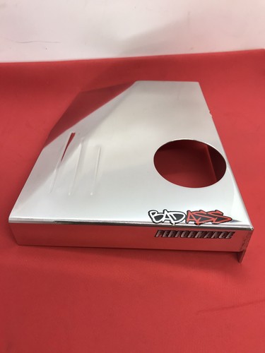 Vx220 header tank - vx220, cover