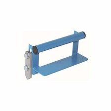 Refina Ashlar Cutter Tool