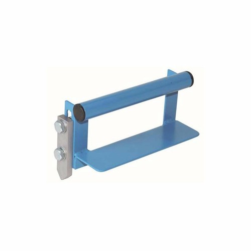 Refina ashlar cutter tool - ashlar,