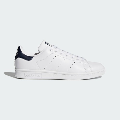 Adidas originals men stan - men's,