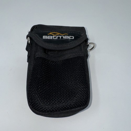 Satmap active de - active, 10