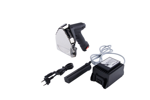Commercial tandir kebab doner - commercial,