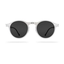 Lunettes de soleil solaires pliables pliantes - Folding sunglasses - ROAV BALTO