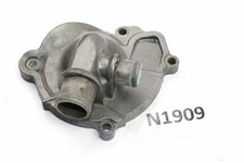 Aprilia RSV Mille 1000 RP year