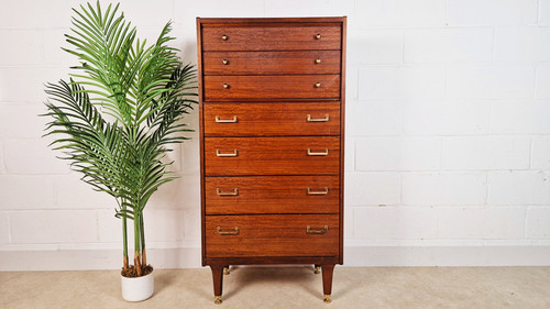 Wilkins plan gold - g,