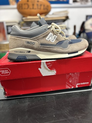 New balance 1500 norse - balance,