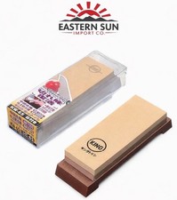 King KW65 1000/6000 Grit