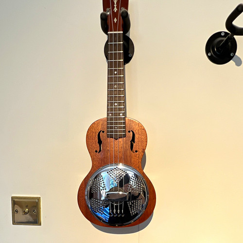 Gretsch g9112 roots collection - g9112,