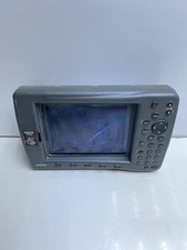 GARMIN GPSMAP3006C 011-01023-00 (For Parts)
