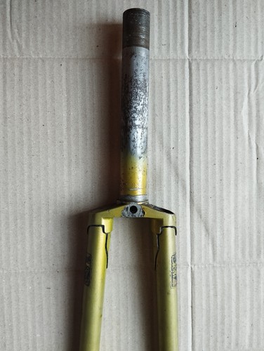 Vintage reynolds 531 - vintage, 1"