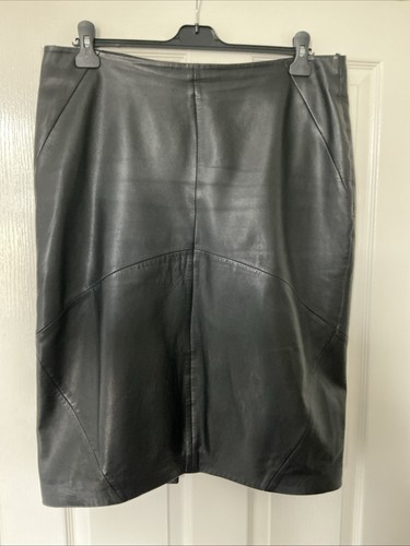 Marks spencer autograph - marks,