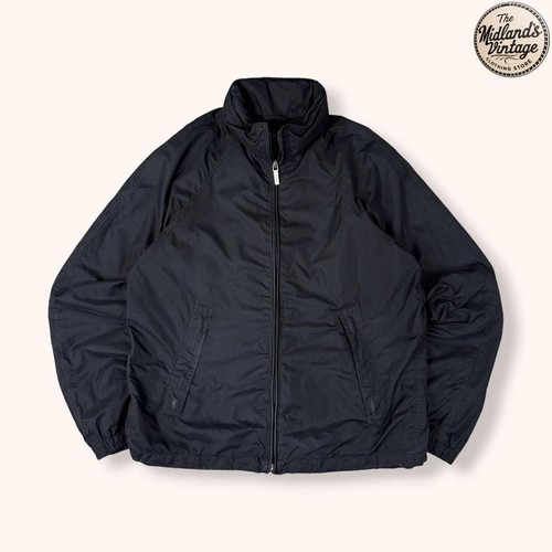 Vintage gant jacket men - gant,