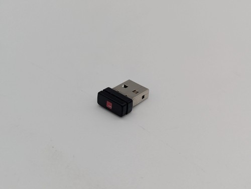 Usb dongle only contour - dongle,