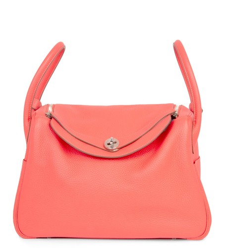 Hermès lindy 34 - hermès,
