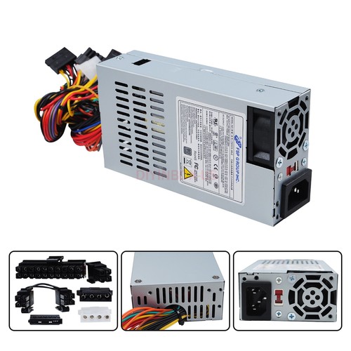 For fsp270 60le 270w mini - for, fsp270-60le