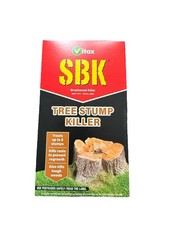 Vitax SBK Tree Stump Root