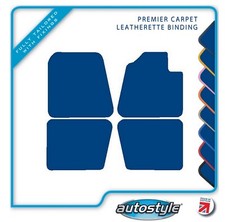 Fits Triumph Herald / Vitesse