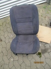 Ford Granada Taunus MK1 MK2