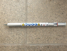 STIHL HL-KM COMBI KOMBI ENGINE