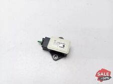 PEUGEOT 508 MK1 2011 ESP RATE