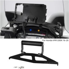 Windshield Stand Holder Phone