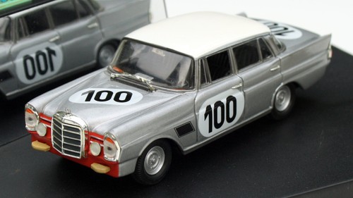 Mercedes 300se w112 spa - mercedes, "spa