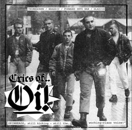Cries ep 2023 oi - 7",