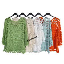 Ladies Italian  Quirky 2 Piece