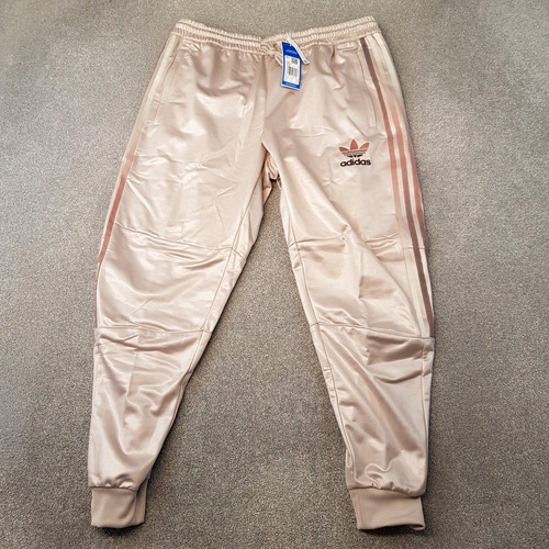Adidas mens tracksuit - adidas,