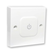 Boost timer switch time lag