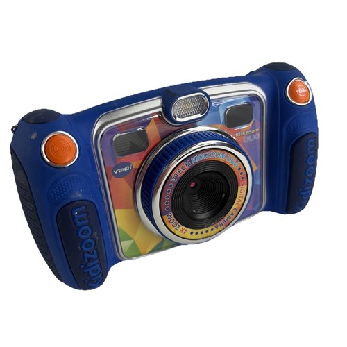 100 working vtech - 100%,