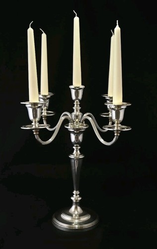 Boodle dunthorne solid - boodle,