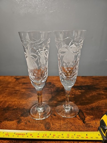 Set royal brierley - royal, &