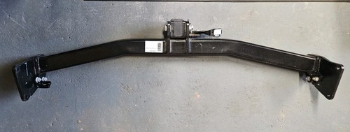 Kia niro detachable - e,