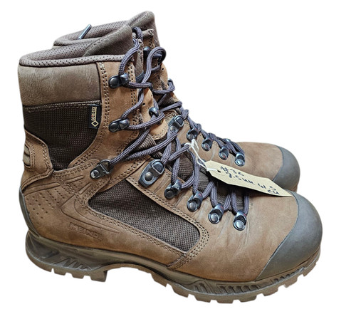 Supergrade meindl german - supergrade, army