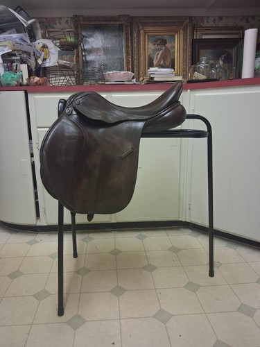 Gfs saddle 17inch mw - 17inch,