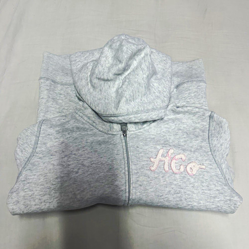 Hollister women grey - hollister, women’s