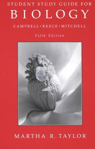 Biology paperback campbell - paperback,