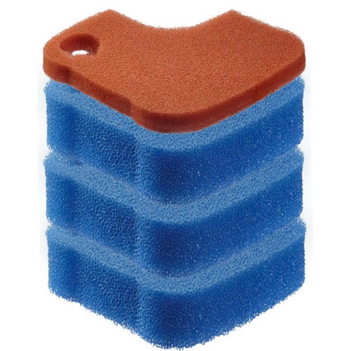 Oase biomaster replacement - oase,