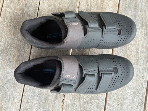 Shimano rc1 road - shimano,