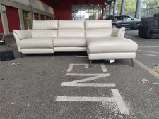 Sofology Missouri Cream