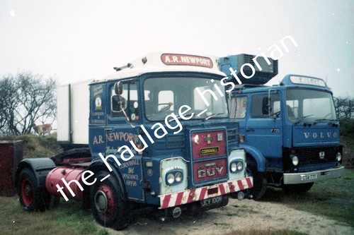 Thh truck photos - photos,
