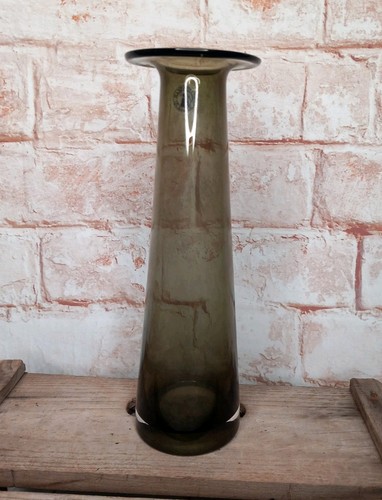 Mid century style glass - century,
