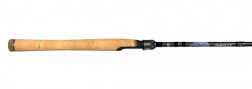 Dobyns champion dc733sf - champion,