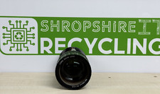 SANYO LNS-T11 Ultra Long Throw