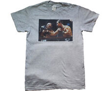 Rocky Marciano Vs Joe Jersey