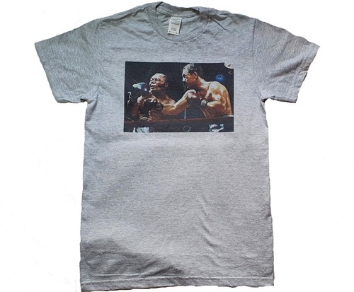 Rocky marciano joe - marciano,