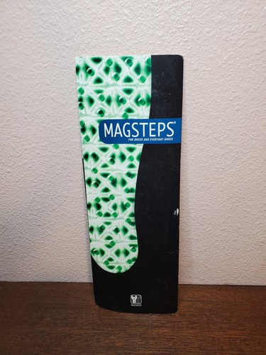 Nikken magsteps for dress - dress, &