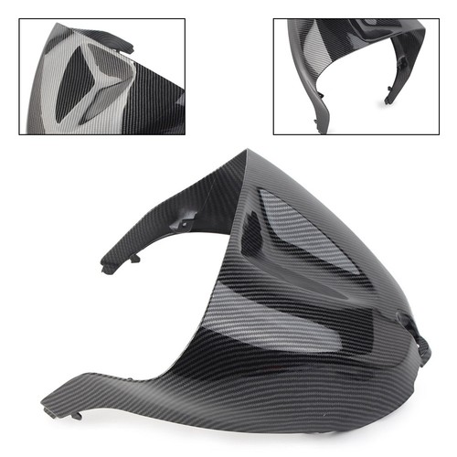 Carbon fiber gas - fiber,